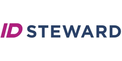 Idsteward Idsteward