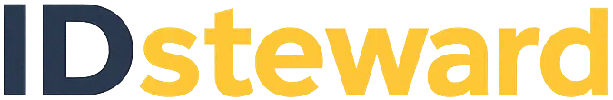 idsteward-logo-header-footer