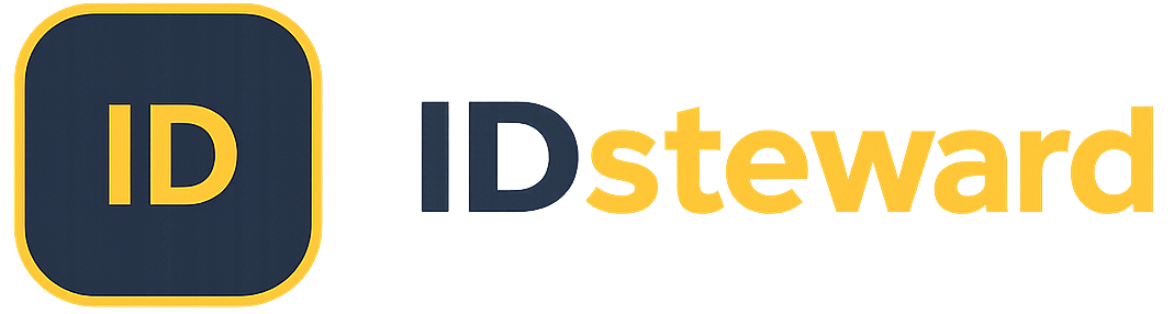 idsteward-logo-header